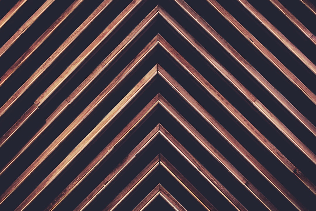 Pointing Up | Follow on Instagram: @timmossholder